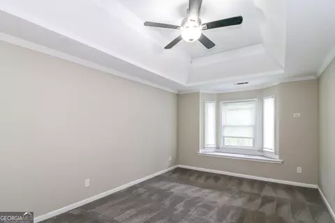 Bedroom - 3125 Rock Creek Dr, Rex, GA 30273 photo 1 of 6