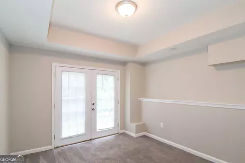 Other - 3125 Rock Creek Dr, Rex, GA 30273 photo 3 of 4