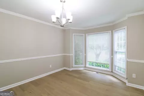 Other - 3125 Rock Creek Dr, Rex, GA 30273 photo 1 of 4