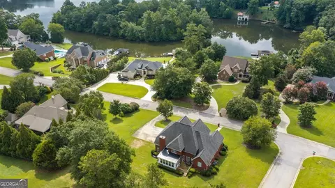 View/Area - 128 Myrick Dr, Macon, GA 31220 photo 3 of 5