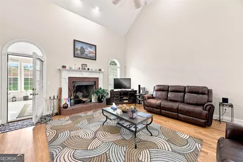 Other - 128 Myrick Dr, Macon, GA 31220 photo 3 of 9