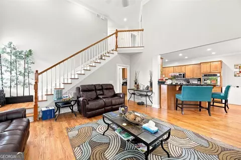 Other - 128 Myrick Dr, Macon, GA 31220 photo 5 of 9