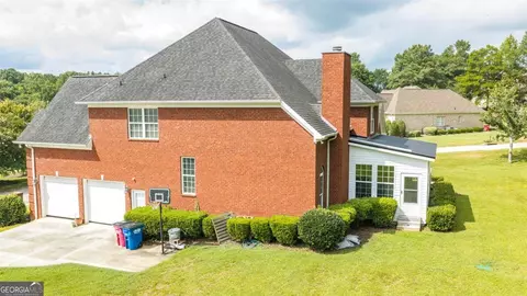 Other - 128 Myrick Dr, Macon, GA 31220 photo 9 of 9