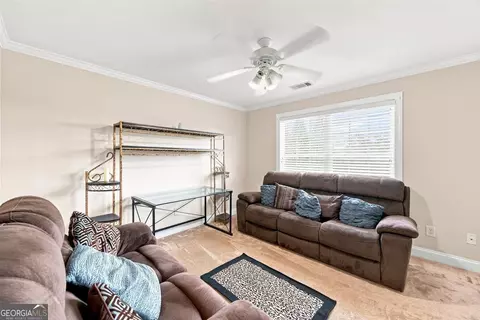 Other - 128 Myrick Dr, Macon, GA 31220 photo 7 of 9