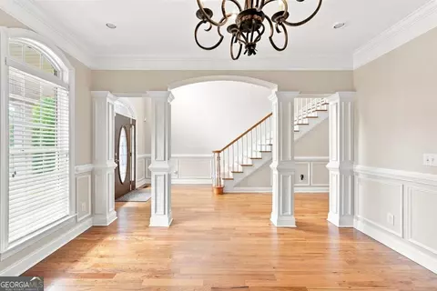 Other - 128 Myrick Dr, Macon, GA 31220 photo 1 of 9