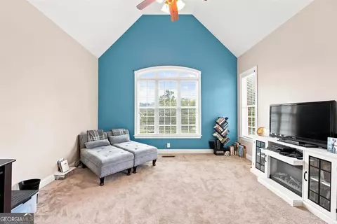 Other - 128 Myrick Dr, Macon, GA 31220 photo 6 of 9
