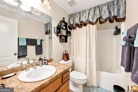 Bath - 128 Myrick Dr, Macon, GA 31220 photo 3 of 4
