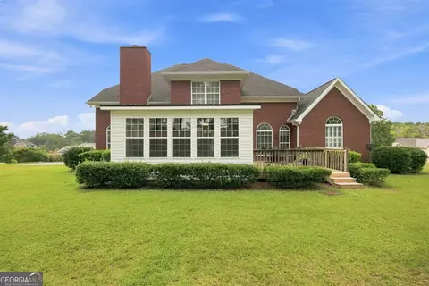 Other - 128 Myrick Dr, Macon, GA 31220 photo 8 of 9