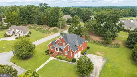 View/Area - 128 Myrick Dr, Macon, GA 31220 photo 5 of 5