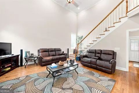 Other - 128 Myrick Dr, Macon, GA 31220 photo 2 of 9
