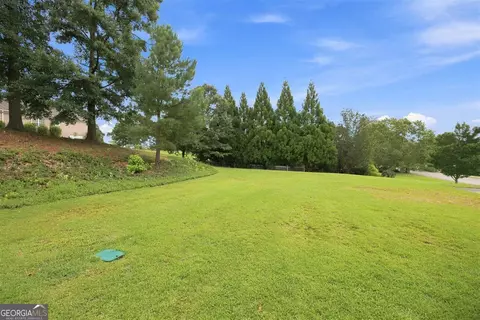 Exterior - 128 Myrick Dr, Macon, GA 31220 photo 5 of 5