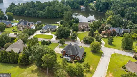 View/Area - 128 Myrick Dr, Macon, GA 31220 photo 2 of 5