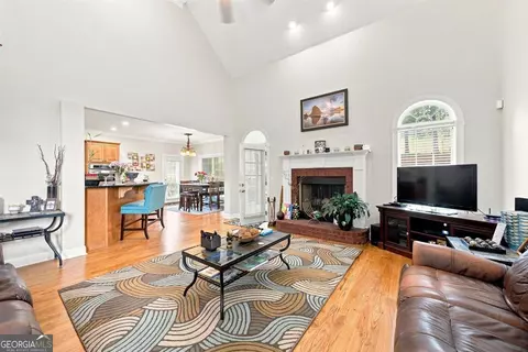 Other - 128 Myrick Dr, Macon, GA 31220 photo 4 of 9