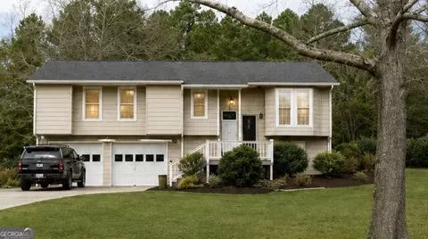1900 Gleaton Rd NE, Conyers, GA 30013