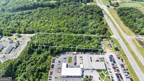 0 Highway 441, Commerce, GA 30529 photo 4