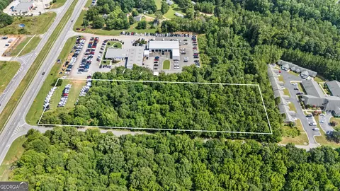 0 Highway 441, Commerce, GA 30529 photo 3