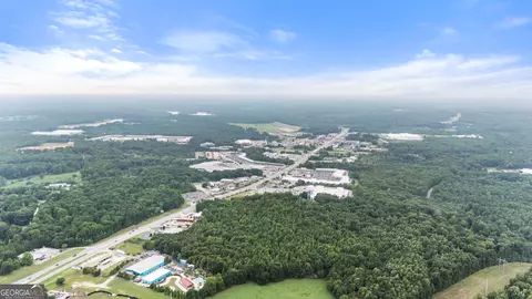 0 Highway 441, Commerce, GA 30529 photo 7