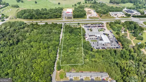 0 Highway 441, Commerce, GA 30529 photo 5