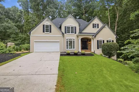 2530 Wellsley Ln, Cumming, GA 30041