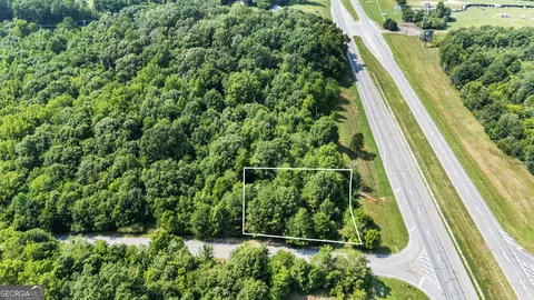 0 Highway 441 S, Commerce, GA 30529 photo 3