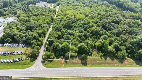 0 Highway 441 S, Commerce, GA 30529 photo 4