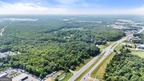 0 Highway 441 S, Commerce, GA 30529 photo 6