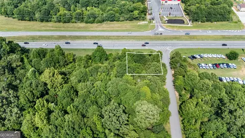 0 Highway 441 S, Commerce, GA 30529 photo 2
