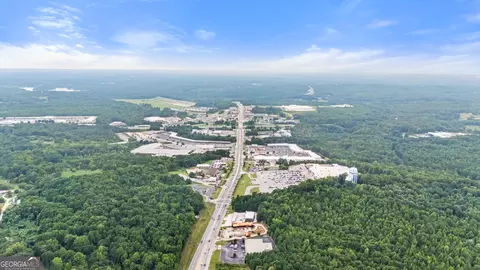 0 Highway 441 S, Commerce, GA 30529 photo 8