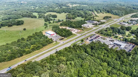 0 Highway 441 S, Commerce, GA 30529 photo 7