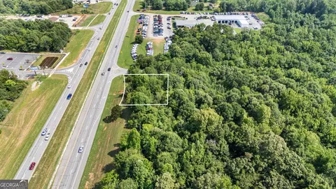 0 Highway 441 S, Commerce, GA 30529 photo 5
