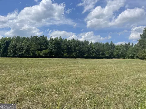 0 Cannon Rd, Sharpsburg, GA 30277