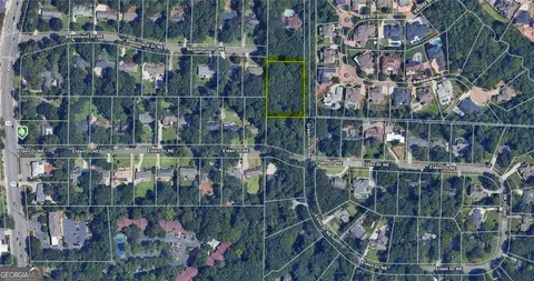 00 Elden Dr, Atlanta, GA 30342