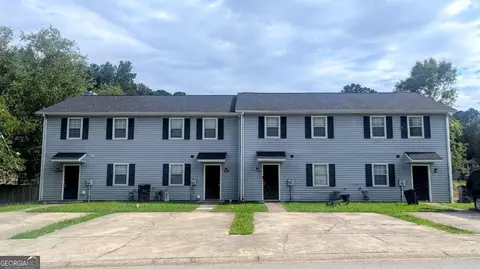 3681 Hopkins Xing SW, Powder Springs, GA 30127