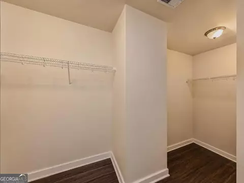 Other - 45 Streamside Dr, Covington, GA 30016 photo 2 of 3