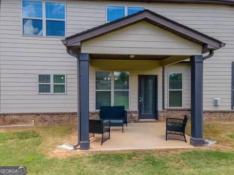 Exterior - 45 Streamside Dr, Covington, GA 30016 photo 2 of 3