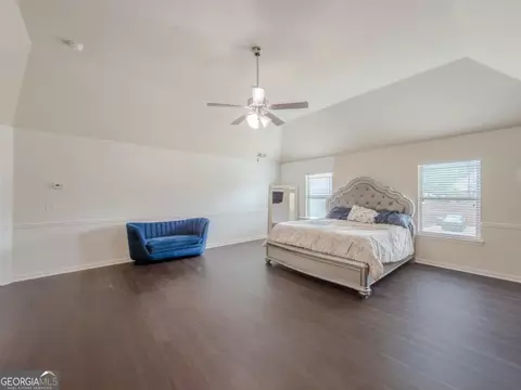 Bedroom - 45 Streamside Dr, Covington, GA 30016 photo 2 of 8