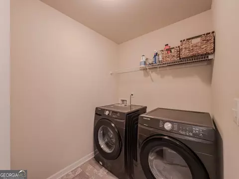 Other - 45 Streamside Dr, Covington, GA 30016 photo 3 of 3