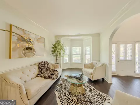 Other - 45 Streamside Dr, Covington, GA 30016 photo 1 of 3