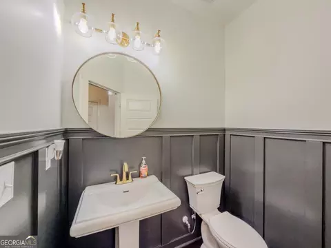 Bath - 45 Streamside Dr, Covington, GA 30016 photo 1 of 6