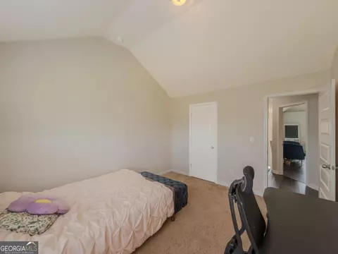 Bedroom - 45 Streamside Dr, Covington, GA 30016 photo 4 of 8