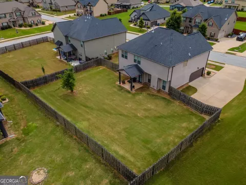 View/Area - 45 Streamside Dr, Covington, GA 30016 photo 1 of 2