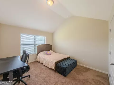 Bedroom - 45 Streamside Dr, Covington, GA 30016 photo 3 of 8