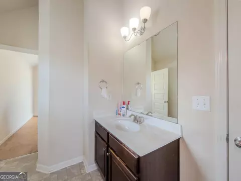 Bath - 45 Streamside Dr, Covington, GA 30016 photo 5 of 6