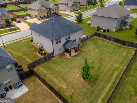 View/Area - 45 Streamside Dr, Covington, GA 30016 photo 2 of 2