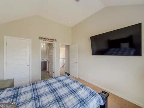 Bedroom - 45 Streamside Dr, Covington, GA 30016 photo 6 of 8