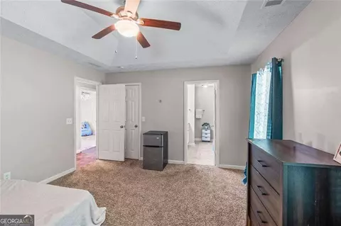 Other - 245 Cypress Dr, Covington, GA 30016 photo 3 of 8