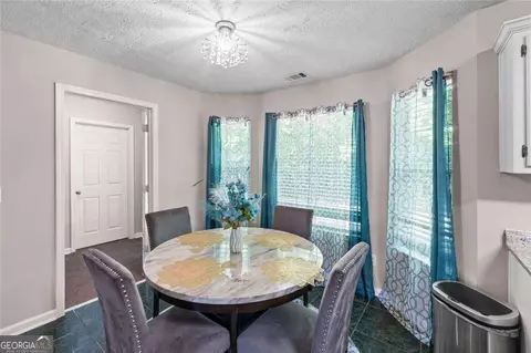 Dining - 245 Cypress Dr, Covington, GA 30016 photo 1 of 1