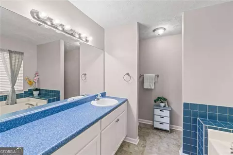 Bath - 245 Cypress Dr, Covington, GA 30016 photo 1 of 6