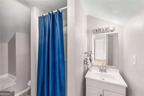 Bath - 245 Cypress Dr, Covington, GA 30016 photo 6 of 6