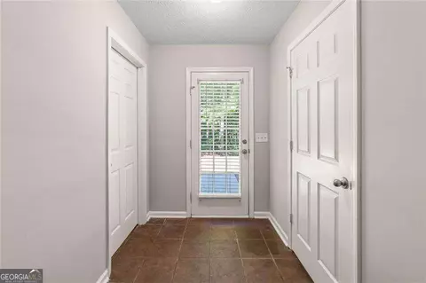 Entry Way - 245 Cypress Dr, Covington, GA 30016 photo 4 of 7